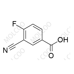 奥拉帕尼杂质50，171050-06-9，全套齐全