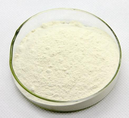 5267-37-8；(3-氯苯基)(苯基)甲胺盐酸盐