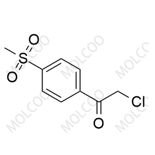 艾瑞昔布杂质10，全套齐全，99586-87-5