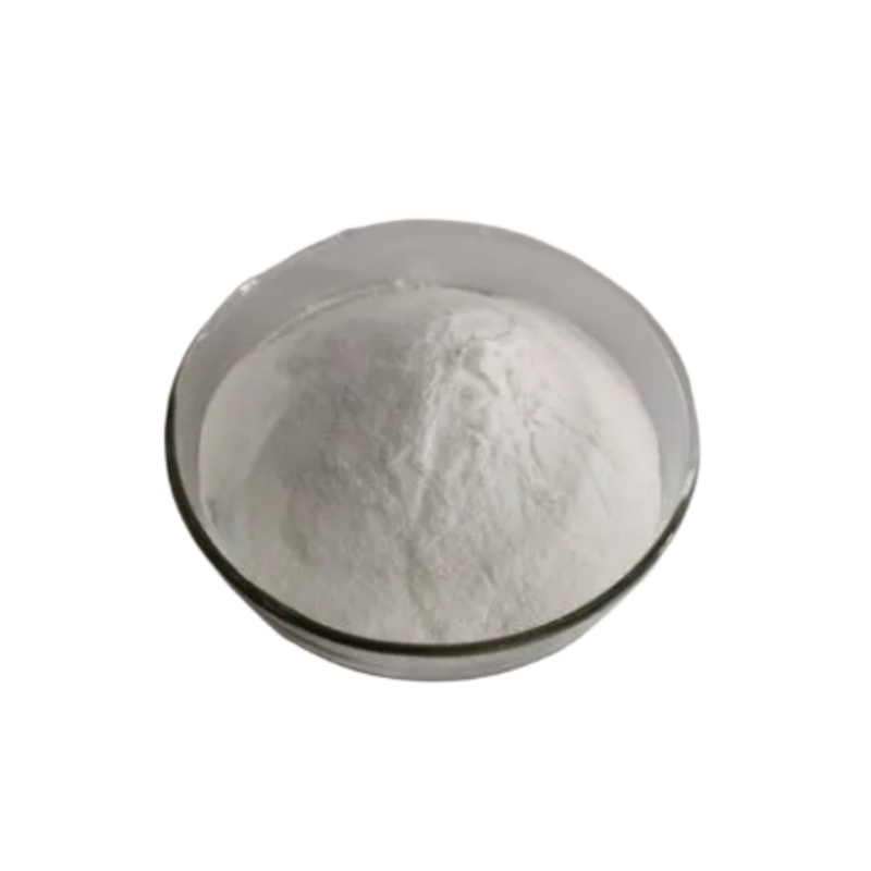 维生素B6   添香  维生素  营养剂