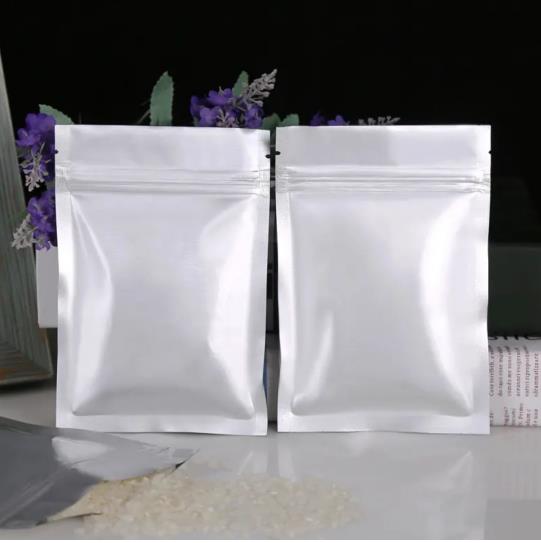 三水合碘化锂 85017-80-7 含量99.9% 科研包装500g 