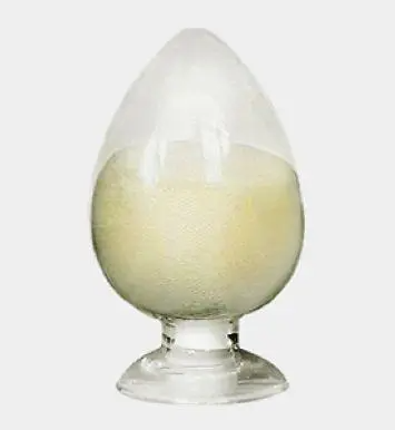 3406-84-6；4,4'-联苯二磺酰氯