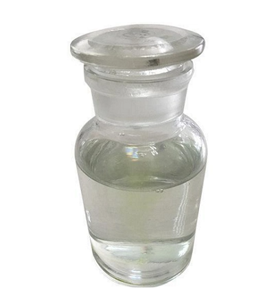 451-46-7；对氟苯甲酸乙酯