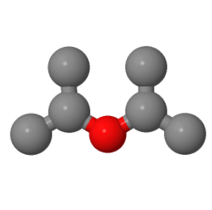 异丙醚;108-20-3