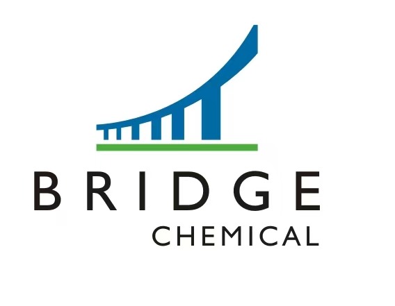 陶瓷空心微球；高性能涂料填料，雷达隐身涂料