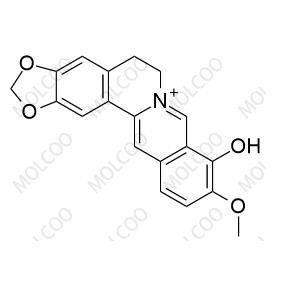 B082003.png B082003.png