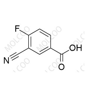 O015050.png O015050.png