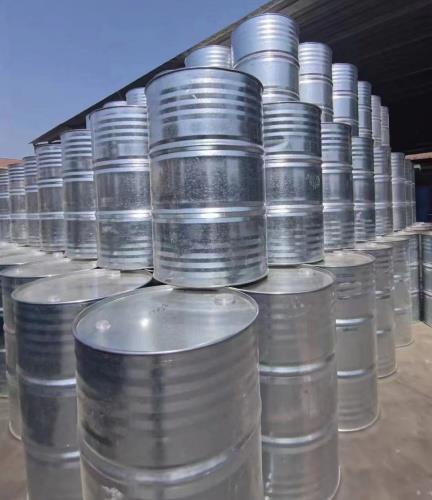 镀锌桶2.jpg