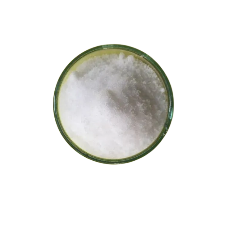 氯化钾    营养强化剂  食品级 