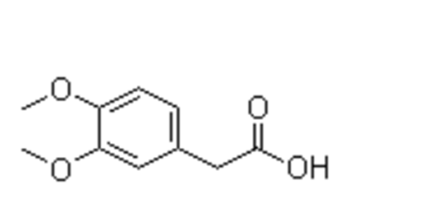 3,4-二甲氧基苯乙酸
