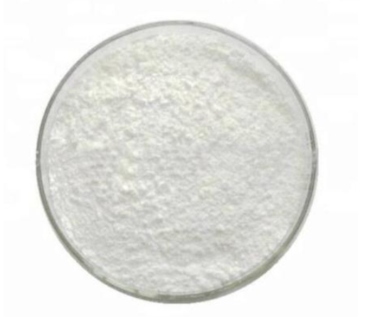 抗氧剂1726,Antioxidant 1726,油品添加剂;抗氧剂;医药中间体,塑料橡胶助剂