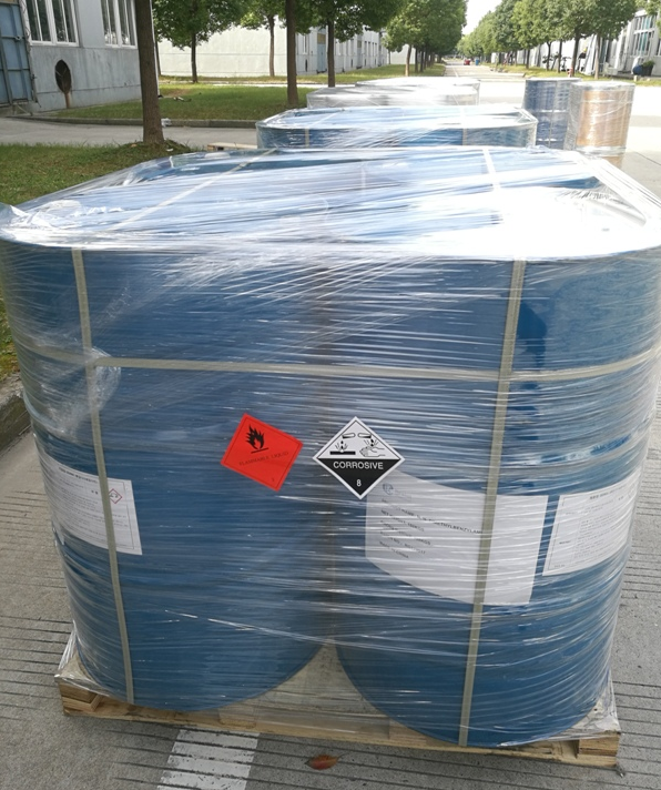 抗氧剂1726,Antioxidant 1726,油品添加剂;抗氧剂;医药中间体,塑料橡胶助剂