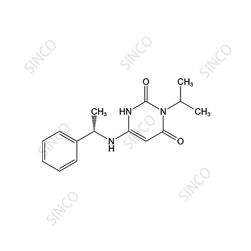 玛伐凯泰,1642288-47-8