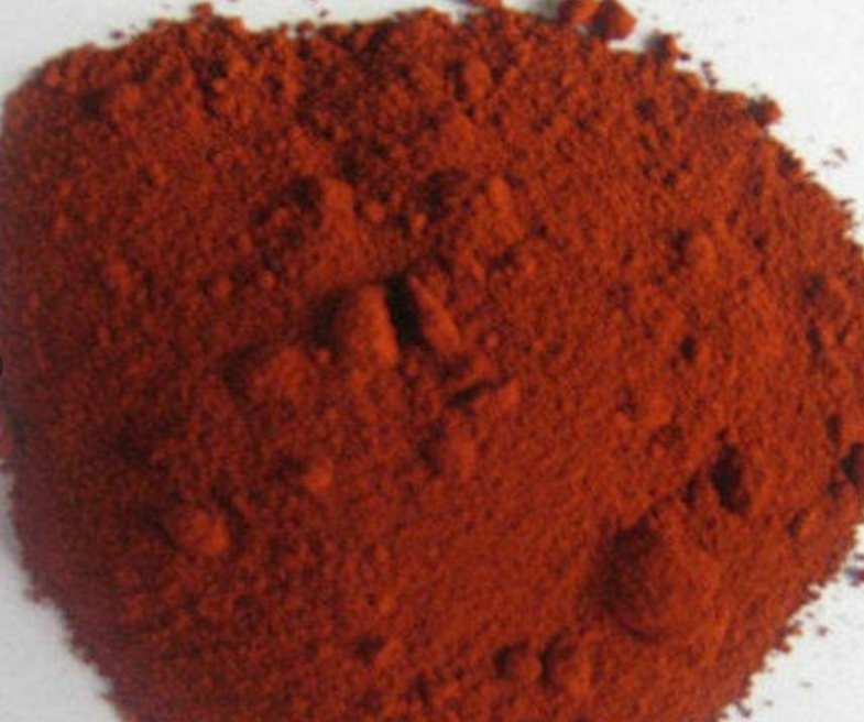 纳米铜；Nano copper