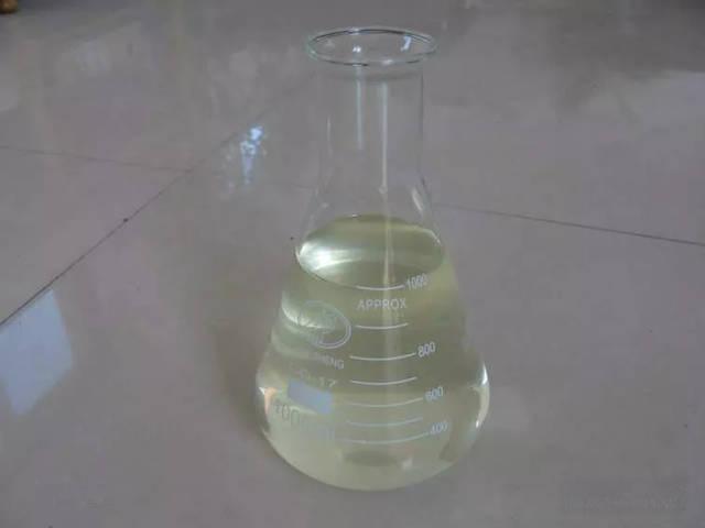 2706-56-1；2-(2-氨乙基)吡啶