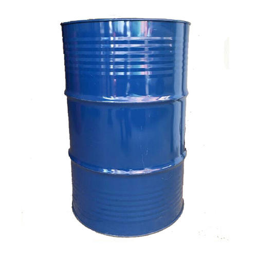 全氟丁基磺酰氟 375-72-4