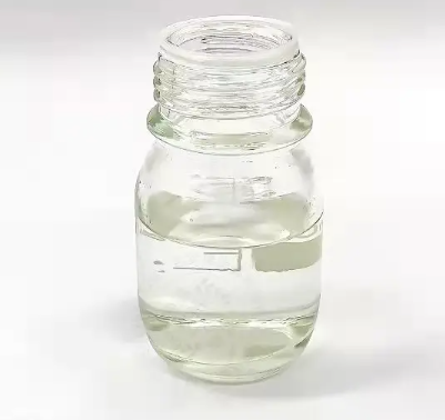 92821-92-6；1-(3,5-二氯苯基)-1-丙酮