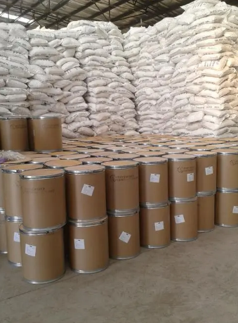 2-(3-羟基苯基)乙醇；’13398-94-2；3-HYDROXYPHENETHYL ALCOHOL