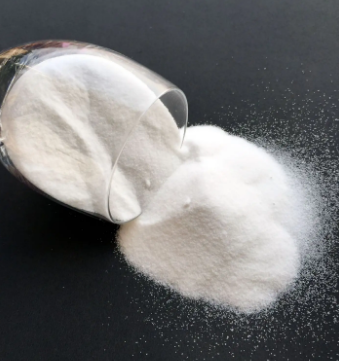 3,5-二溴-4-甲氧基苯甲酸；4073-35-2