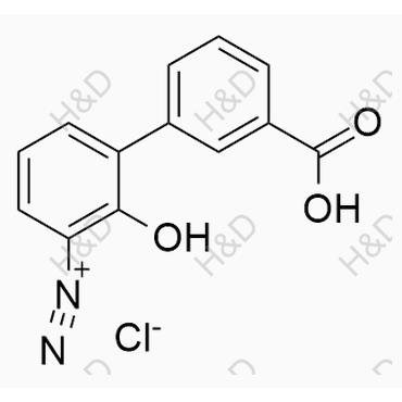 E017026.png E017026.png