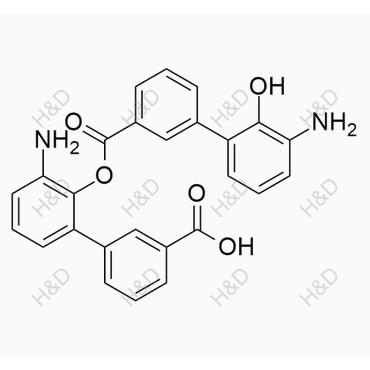 E017038.png E017038.png