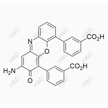 E017056.png E017056.png