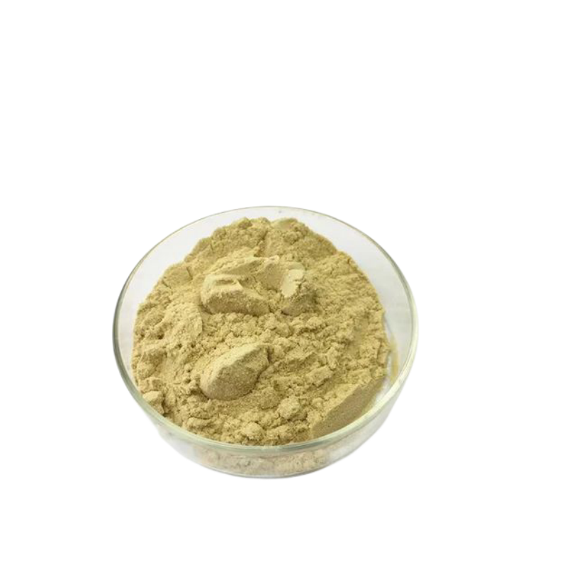 富硒酵母  食品级  添香   营养剂