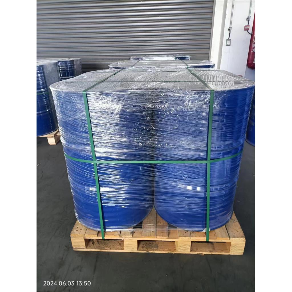 特种异氰酸酯定制