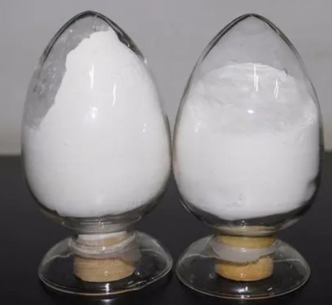 4-甲基马尿酸；27115-50-0