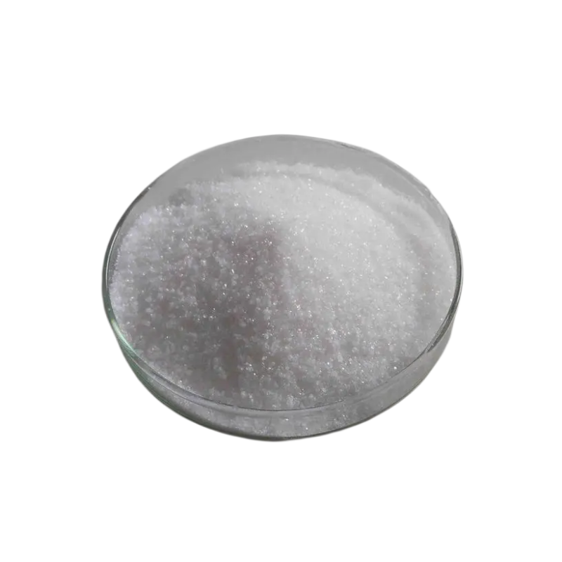 食品级  乙基麦芽酚    营养剂   一千克起批