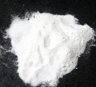 -(二乙氨基基)香豆素-3-甲醛；54711-39-6