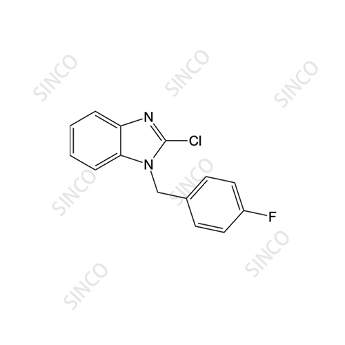 咪唑斯汀杂质9,84946-20-3