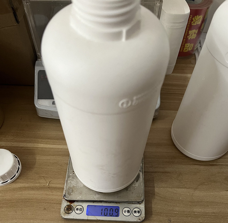 N-乙基-2-(4-甲酰基苯基)乙酰胺 2477812-42-1