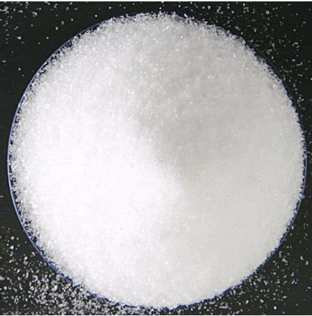 盐酸羟胺,羟基氯化胺; 氯化羟胺