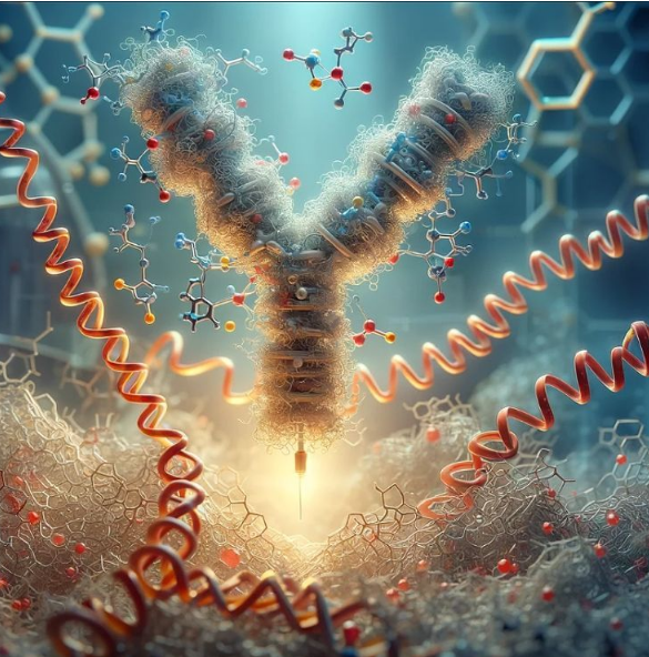 TSPY1抗体；TSPY1 antibody  艾普蒂生物              