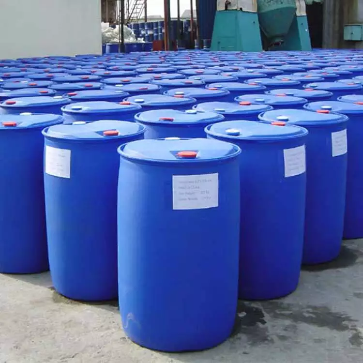 甲基丙烯酸羟乙酯 868-77-9 合成材料中间体