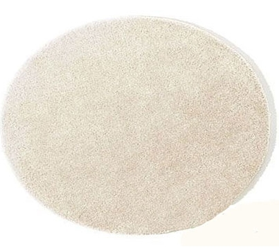 5341-58-2；3-羟基-2-萘甲酰肼