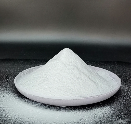 112529-15-4；盐酸吡格列酮