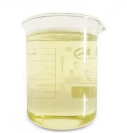 4426-83-9；1-异硫代氰酸庚酯