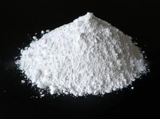 24964-64-5；3-氰基苯甲醛