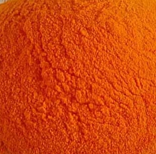 39603-24-2；5,7-二甲基靛红