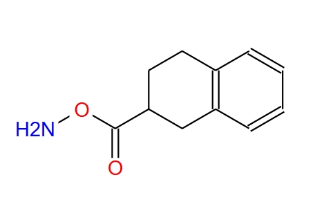 3-氨基三氮唑-5-羧酸 6331-63-1