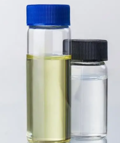 59377-19-4；4-苯氧基苯基异氰酸酯