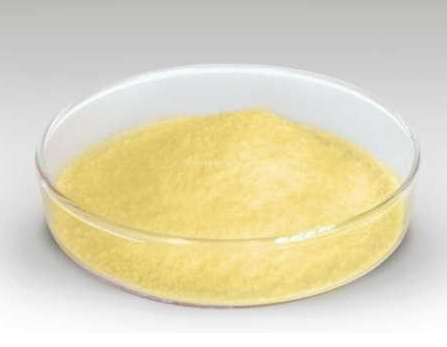 76620-00-3；N-(4-乙基苯基)马来酰亚胺