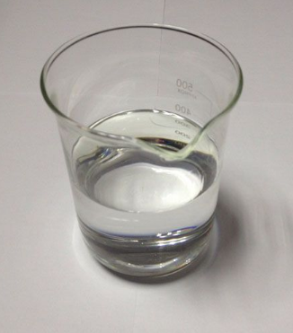 氯仿酸新戊酯；20412-38-8