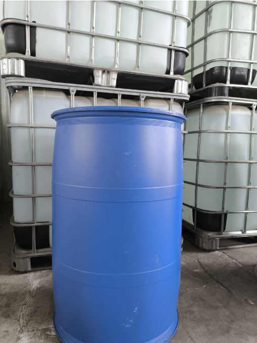 乙二醇，聚酯级乙二醇，涤纶级乙二醇，防冻液原料