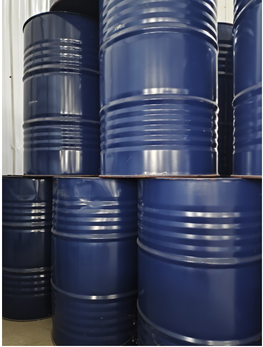 四氢呋喃，山东四氢呋喃