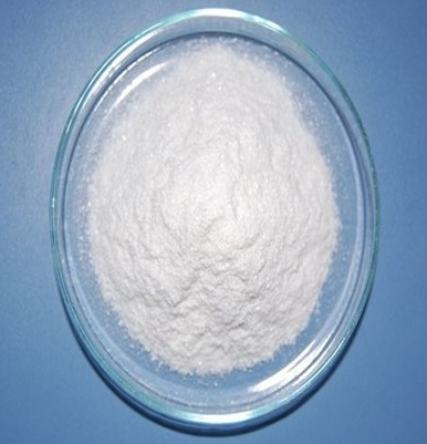 1866-38-2；3-氯肉桂酸