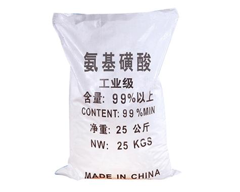 cf3aeaba1db2d4f785d43a60a2ddf539 (1).jpeg cf3aeaba1db2d4f785d43a60a2ddf539 (1).jpeg