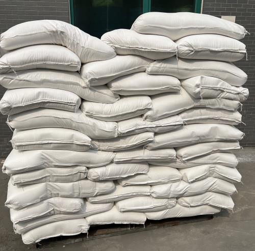 a3f0ddccbbbddf03123471e61722248_副本.jpg a3f0ddccbbbddf03123471e61722248_副本.jpg